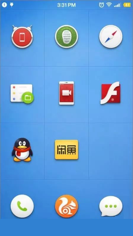 闲鱼如何添加好友？加好友步骤一览_