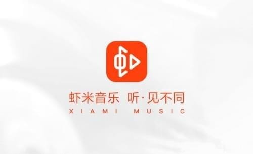 虾米音乐作品封面如何缓存？作品封面缓存流程介绍_