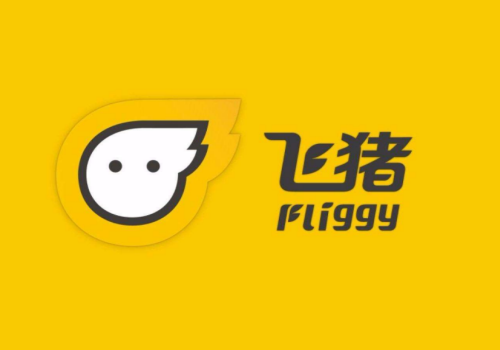 飞猪里程怎么获取_获取方法图文详解_