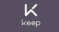 keep测试心率怎么操作？测试心率流程介绍_