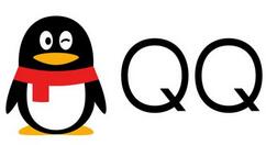 QQ怎么创建情侣亲密关系？建立情侣亲密关系步骤一览_
