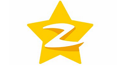 QQ空间第一张照片怎么查看？查看方法简单操作_