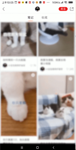 小红书真的能赚钱吗？小红书赚钱操作介绍_