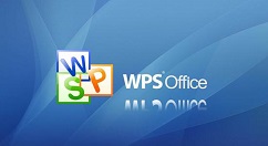 WPS2019如何关闭右下角广告？设置右下角广告关闭方法介绍_