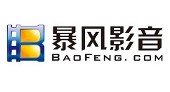 暴风影音如何提取音频？提取音频流程详解_