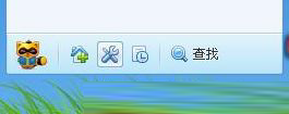 YY截图快捷键怎么设置？设置快捷键流程介绍_