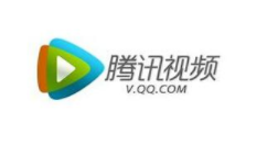 腾讯视频共享设备如何删除_腾讯视频共享设备删除方法图文详解_