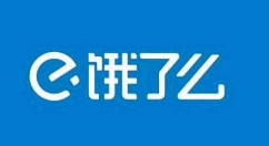 饿了么会员怎么领取奖励金？会员领取奖励金流程说明_