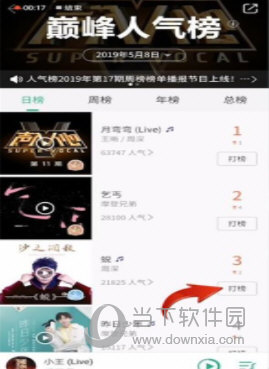 QQ音乐乐币有什么用？QQ音乐乐币获得攻略_