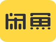 闲鱼中如何上小法庭？闲鱼上小法庭教程分享_