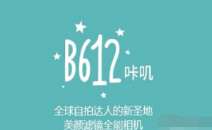 1559356370586456.png