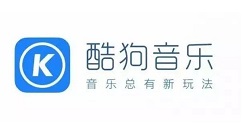 酷狗音乐如何创建新播放列表？创建新播放列表方法分享_