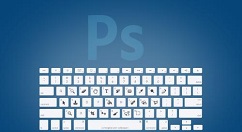 Photoshop倾斜图片如何拉直_Photoshop将倾斜图片拉直流程详解_