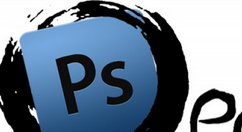 Photoshop翡翠玉镯如何制作_Photoshop制作翡翠玉镯流程解析_