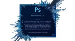 Photoshop如何对图片进行批量处理_图片批量处理步骤详解_