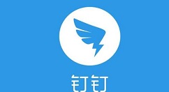 钉钉指数下降怎么办？指数下降处理方法一览_