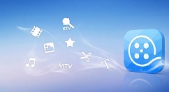 爱剪辑mtv如何制作_爱剪辑制作mtv步骤解析_