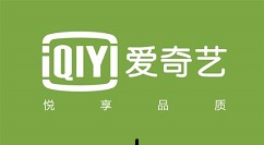 爱奇艺青少年模式怎么关闭？关闭青少年模式步骤讲解_