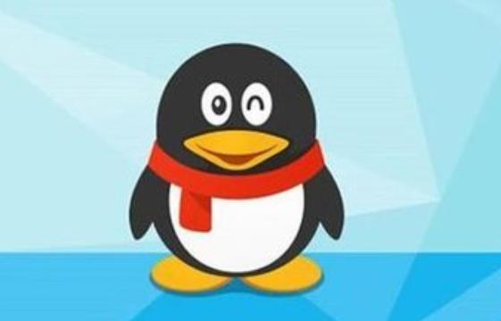 qq号注销功能不能用了是怎么回事_注销QQ号方法图文解析_