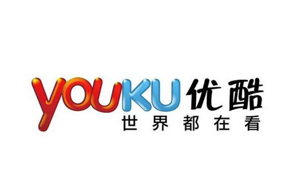 优酷视频怎么加密码_加密码方法图文详解_