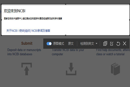 有道词典翻译怎么截图?翻译截图方法一览_