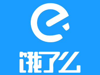 饿了么怎么删除收货地址_删除收货地址方法图文分享_