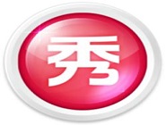 美图秀秀抠图后边缘毛边怎么处理？抠图后边缘毛边处理方法一览_