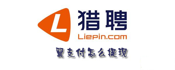 猎聘怎么用_用步骤流程全览_