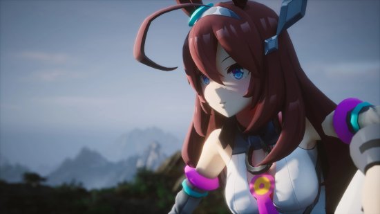《黑神话：悟空》离谱MOD不断出炉 玩家吐槽战斗变喜剧大会
