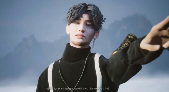 《黑神话：悟空》离谱MOD不断出炉 玩家吐槽战斗变喜剧大会