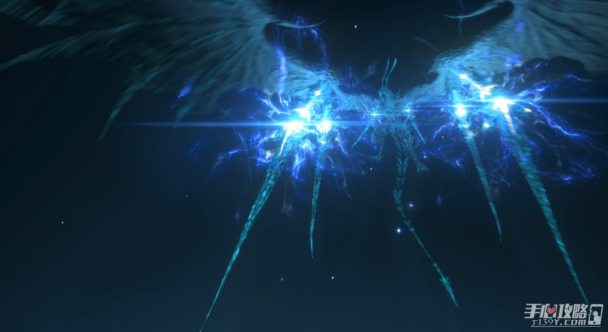 《最终幻想16》无法加入游戏怎么解决