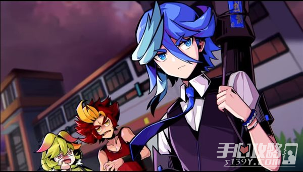 《赛尔计划》PVP强度排行榜