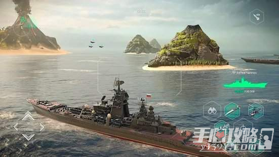《现代战舰》韩服连接失败怎么办