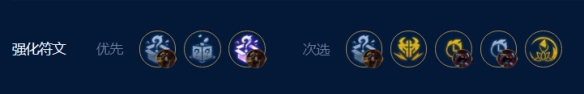 《云顶之弈手游》主宰诺手怎么玩
