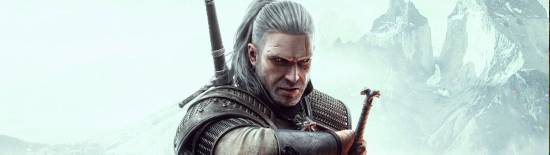 IGN总结有史以来最棒的100款PlayStation游戏：《合金装备》第一！