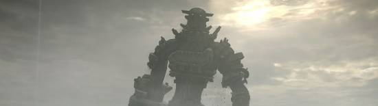 IGN总结有史以来最棒的100款PlayStation游戏：《合金装备》第一！