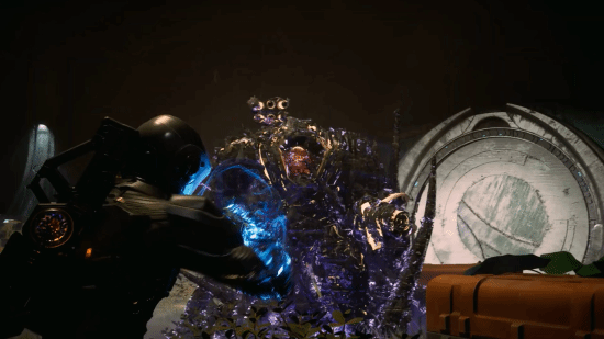 《Exodus》实机短预告公开 前龙腾世纪主创团队打造