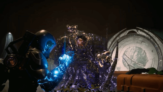 《Exodus》实机短预告公开 前龙腾世纪主创团队打造