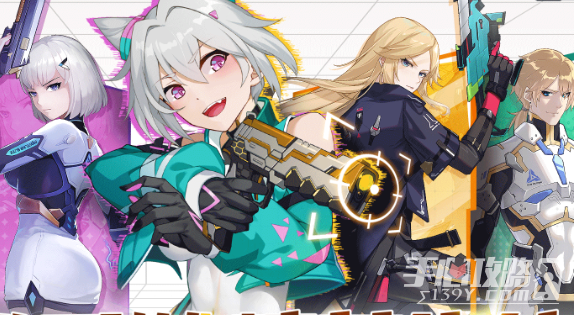 《火线精英2》大乱斗模式玩法分享