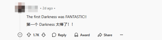 玩家怀念《虐杀原形》等经典作品：是时候该回归了！
