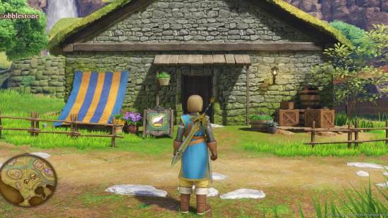 外媒盘点10款适合新手入坑的JRPG：《女神异闻录》《暗喻幻想》《最终幻想》《勇者斗恶龙》《如龙》等
