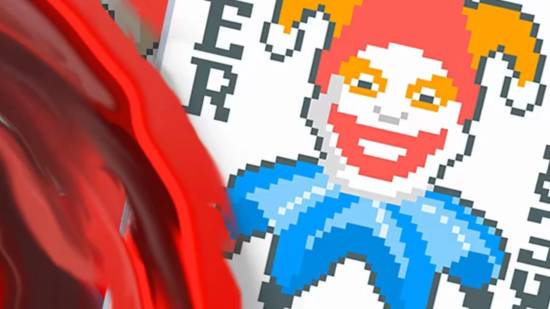 《小丑牌》人气爆炸！Steam在线人数破4万再创新高
