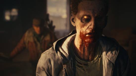 曝Xbox《腐烂国度3》要延期?游戏太多 小跳一年