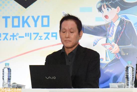 指着《幻兽帕鲁》骂？任天堂谈如何应对盗版和山寨等侵权问题