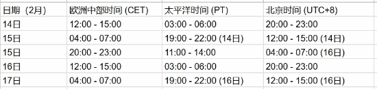 《艾尔登法环 黑夜君临》测试招募开启！仅限主机平台