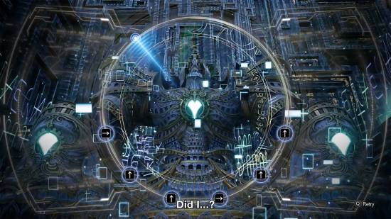 PC《FF7重生》新预告！画面大升级！支持DLSS