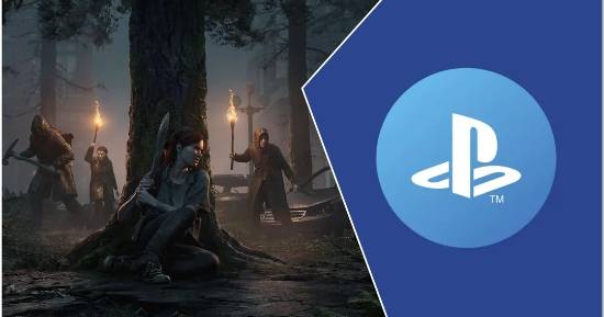 《美末2》登PC需强绑PSN 网友预测将成为PS游戏常态