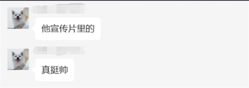 《世界启元》S4怒海狂涛来袭!天空海洋皆为战场!
