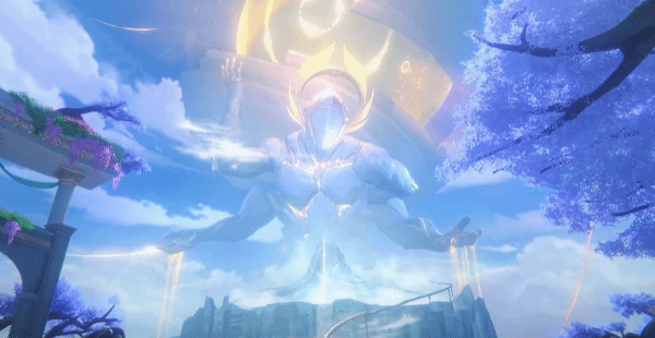 《崩坏星穹铁道》3.0剧情流程视频攻略 翁法罗斯剧情视频