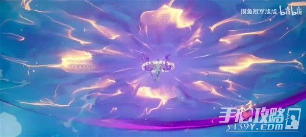 《火炬之光无限》SS2赛季新手职业推荐